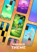 Magic Tiles 3