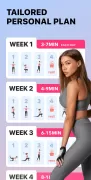 Workout for Women