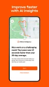 Strava