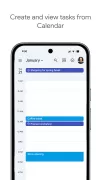 Google Tasks