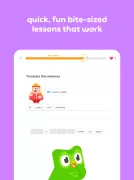 Duolingo