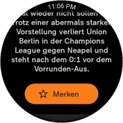 ZDFheute