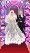 Superstar Career: Dress Up