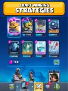 Clash Royale