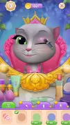 Virtual Pet Lily 2 - Cat Game