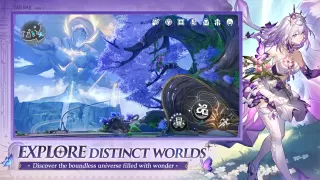 Honkai: Star Rail