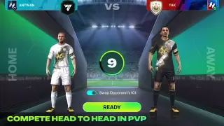 FC Mobile