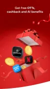 Airtel