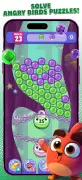 Angry Birds Dream Blast