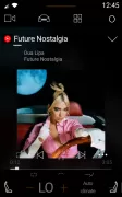 YouTube Music