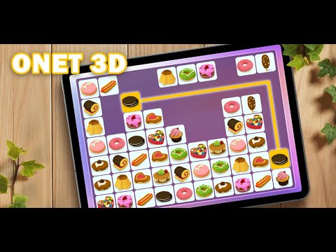 Onet -3D-Preview2