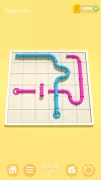 Puzzledom - No Wifi Puzzles