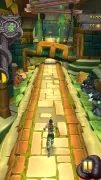 Temple Run 2
