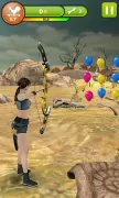 Archery Master 3D