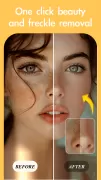 Pretty Makeup - Beauty Camera