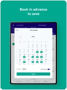 Trainline: Train travel Europe