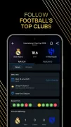 365Scores