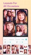 PicCollage