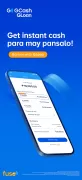 GCash