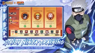Mobile Legends: Bang Bang