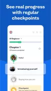 Busuu: Learn & Speak Languages