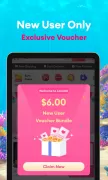 Lazada