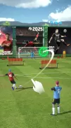 Soccer Superstar