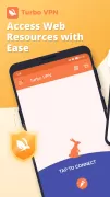 Turbo VPN