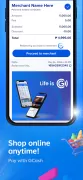 GCash