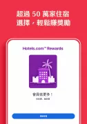 Hotels.com