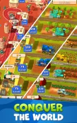 Idle Farm: Harvest Empire