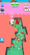 Adventure Miner