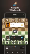 Chess - Play and Learn