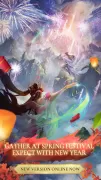 Immortal Taoists - Idle Manga