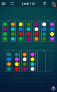 Ball Sort Puzzle - Color Games