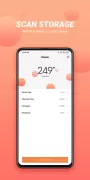 Xiaomi Cleaner