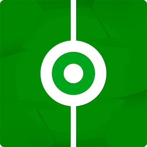 BeSoccer - Soccer Live Scores