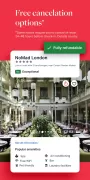 Hotels.com