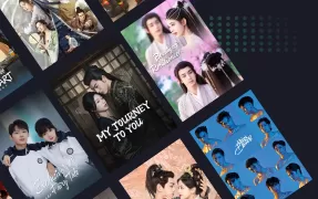 iQIYI