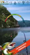 Let's Fish: Fishing Simulator