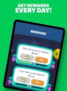 Trivia Crack 2