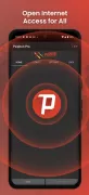 Psiphon Pro