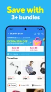 AliExpress