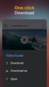 InShot Video Downloader