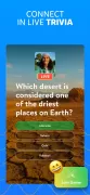 Trivia Crack