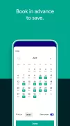 Trainline: Train travel Europe