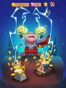 Coin Master