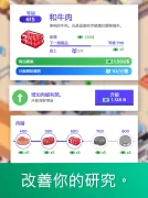 Idle Supermarket Tycoon - 購物