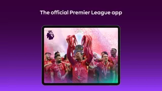Premier League - Official App