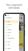 Google Keep